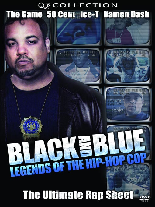 Click image to view full cover